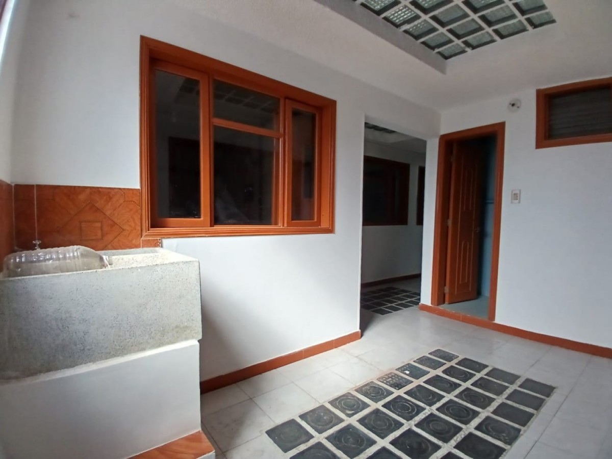 Casa en venta en Florida Blanca, Bogotá · foto 11 de 24