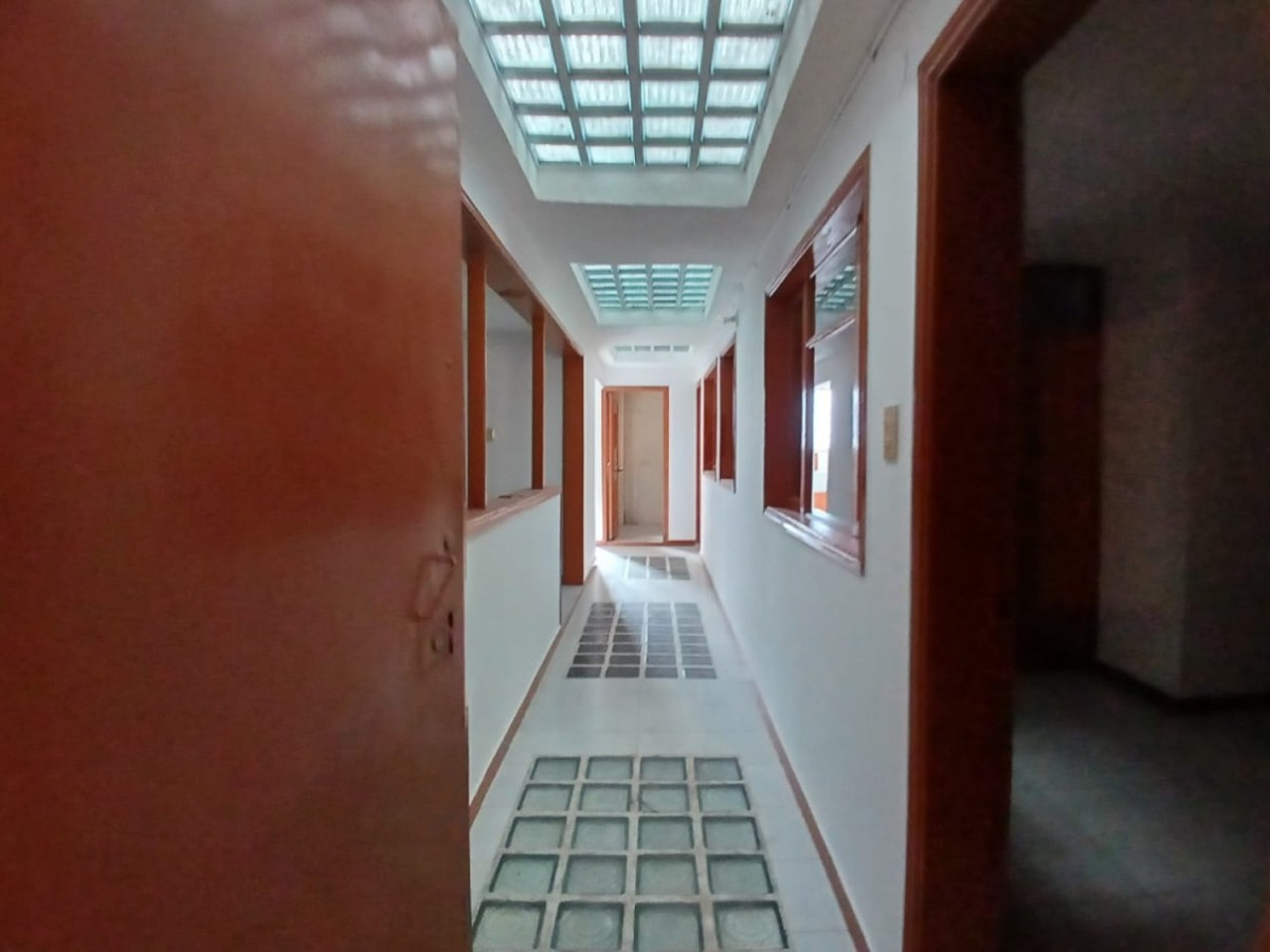 Casa en venta en Florida Blanca, Bogotá · foto 12 de 24