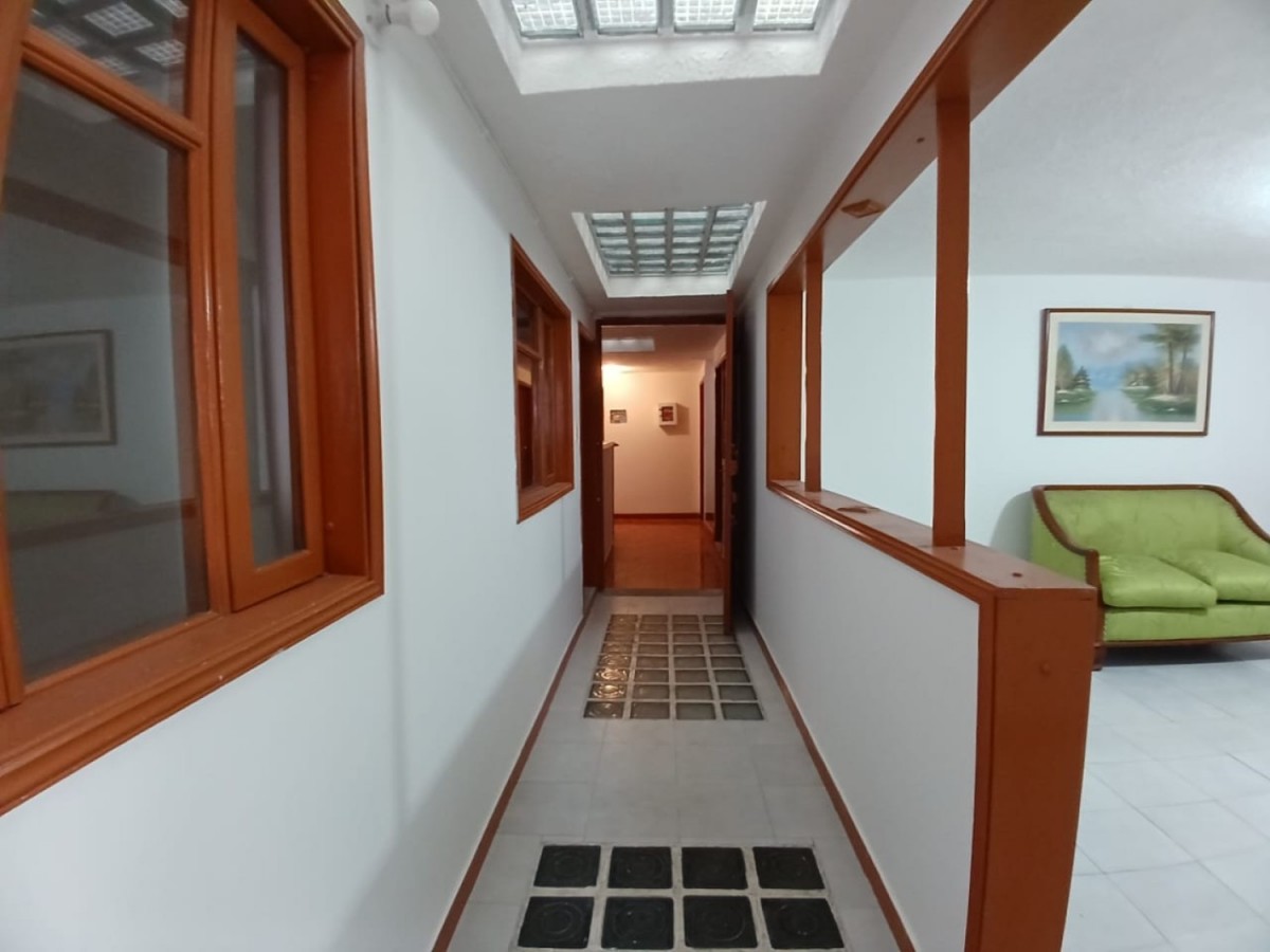 Casa en venta en Florida Blanca, Bogotá · foto 13 de 24
