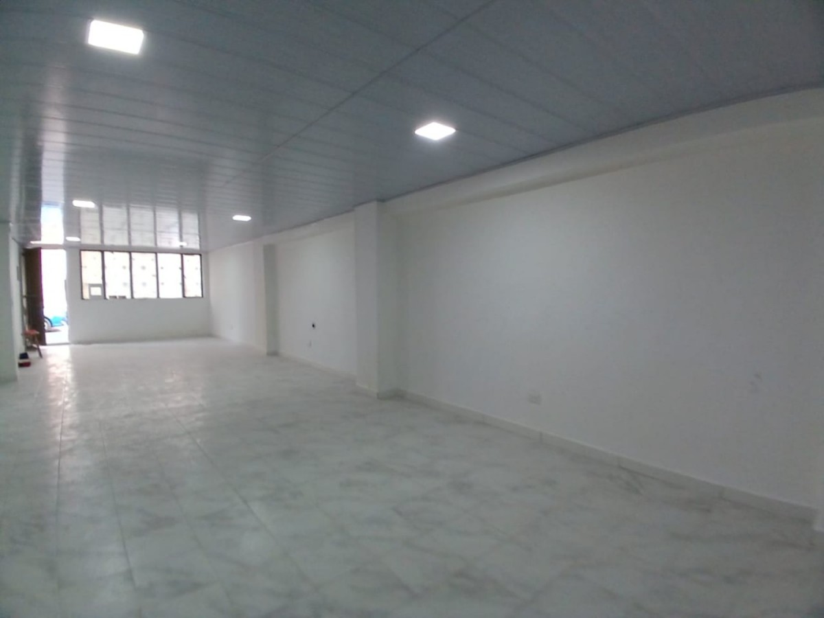 Casa en venta en Florida Blanca, Bogotá · foto 14 de 24