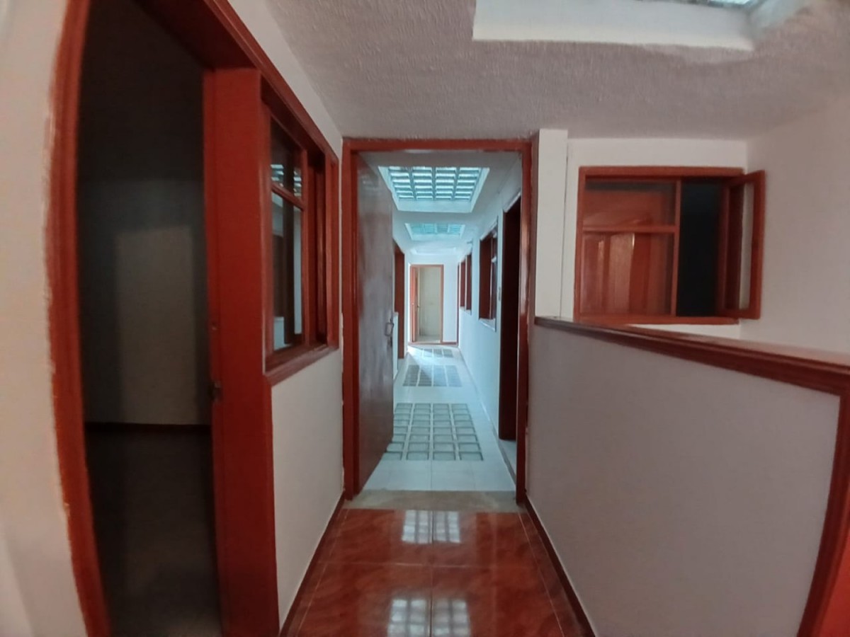 Casa en venta en Florida Blanca, Bogotá · foto 15 de 24