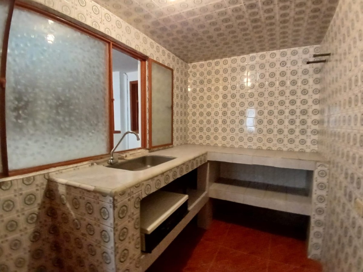 Casa en venta en Florida Blanca, Bogotá · foto 16 de 24
