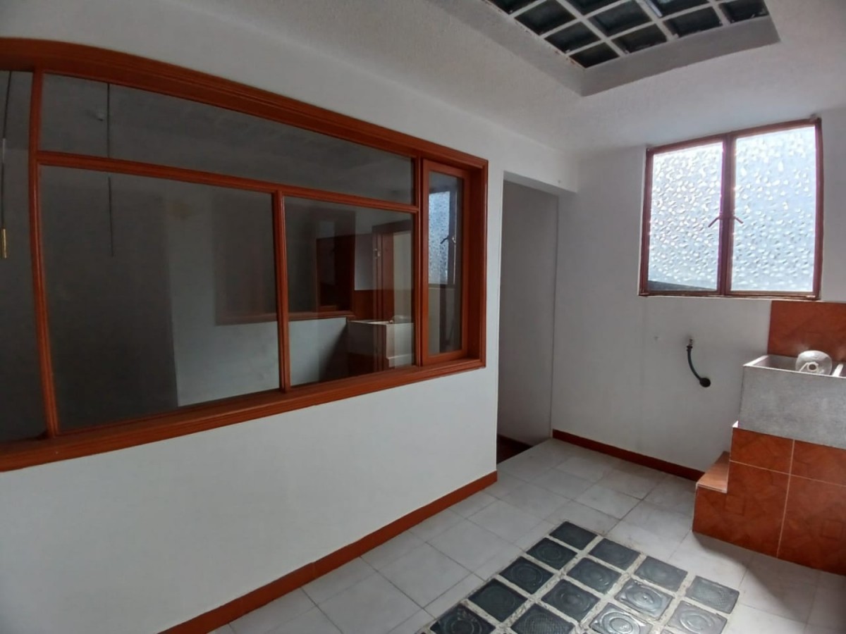 Casa en venta en Florida Blanca, Bogotá · foto 17 de 24