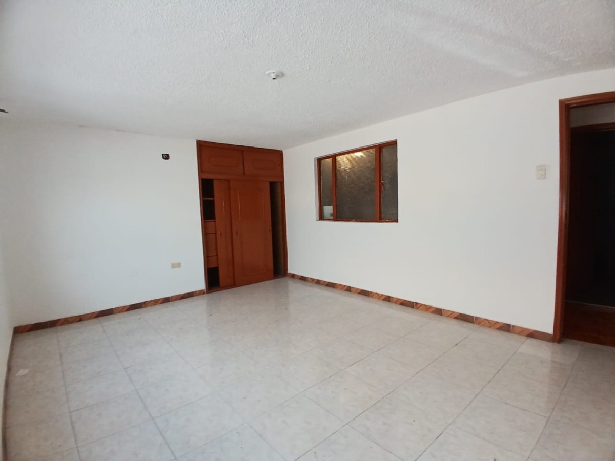 Casa en venta en Florida Blanca, Bogotá · foto 18 de 24
