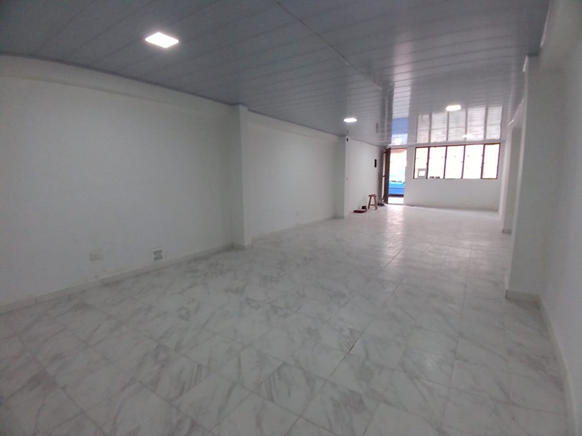 Casa en venta en Florida Blanca, Bogotá · foto 19 de 24