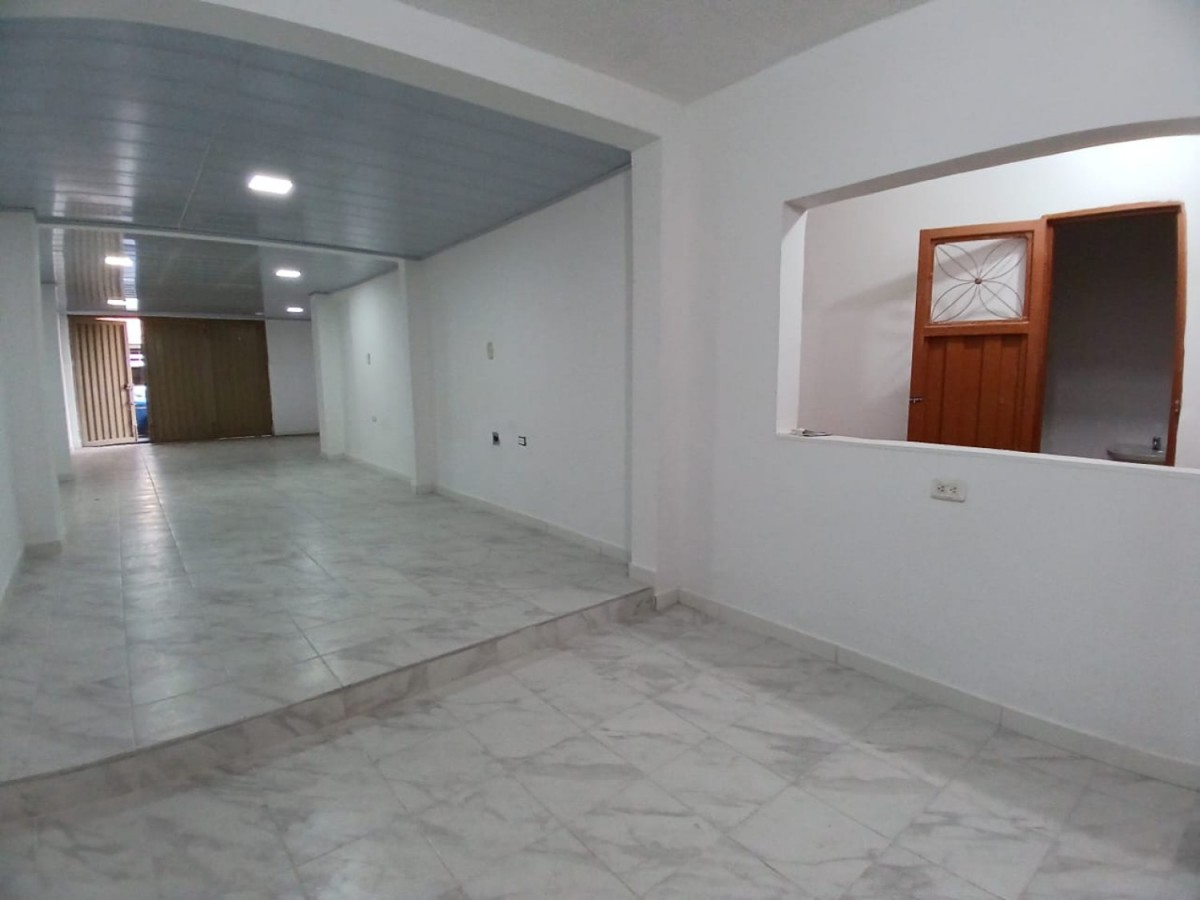 Casa en venta en Florida Blanca, Bogotá · foto 20 de 24