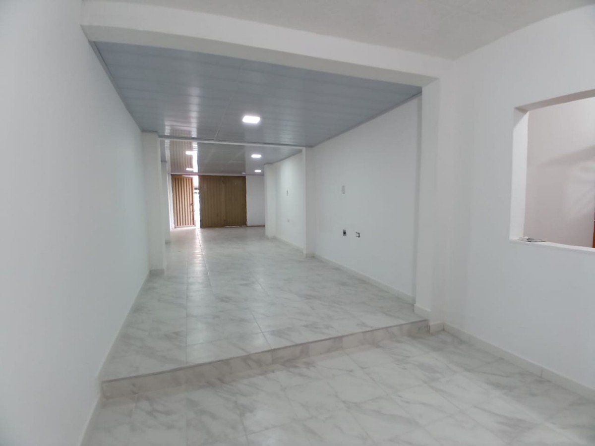 Casa en venta en Florida Blanca, Bogotá · foto 21 de 24