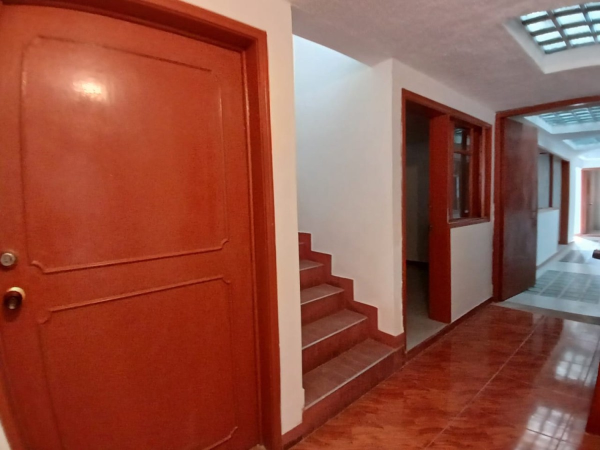 Casa en venta en Florida Blanca, Bogotá · foto 23 de 24