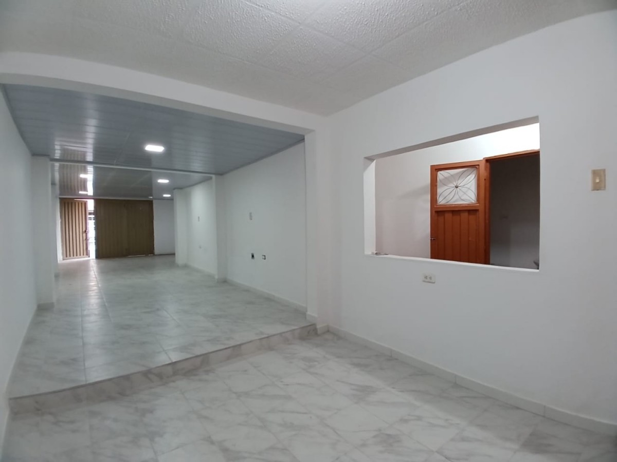 Casa en venta en Florida Blanca, Bogotá · foto 24 de 24