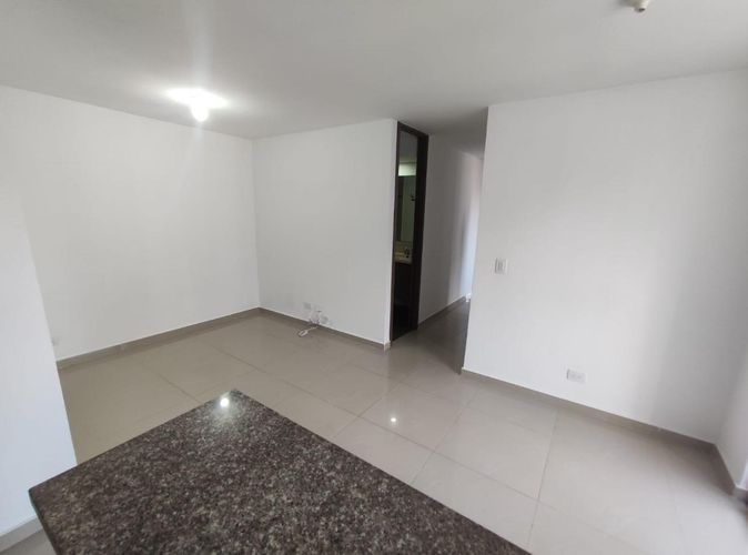 Apartamento de 3 alcobas en venta en Santa Ana, Bello, 61 m² · foto 13 de 15