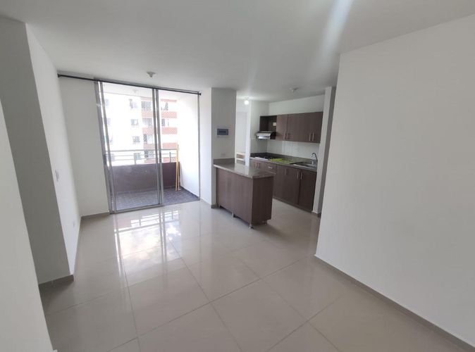 Apartamento de 3 alcobas en venta en Santa Ana, Bello, 61 m² · foto 15 de 15