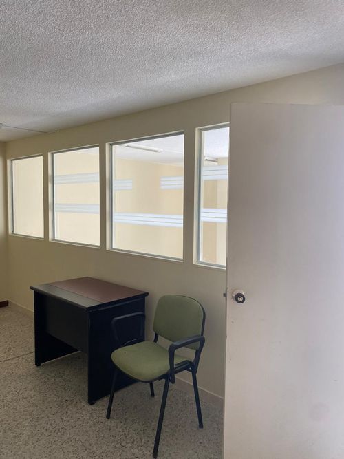 Apartamento de 4 alcobas en venta en Bellavista, Cali, 149 m² · foto 3 de 16