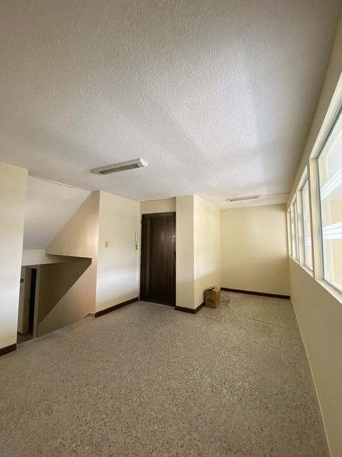 Apartamento de 4 alcobas en venta en Bellavista, Cali, 149 m² · foto 4 de 16