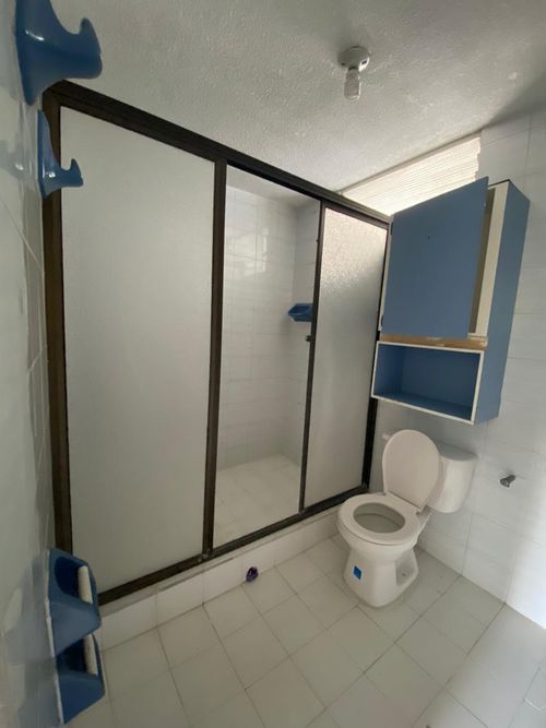 Apartamento de 4 alcobas en venta en Bellavista, Cali, 149 m² · foto 7 de 16