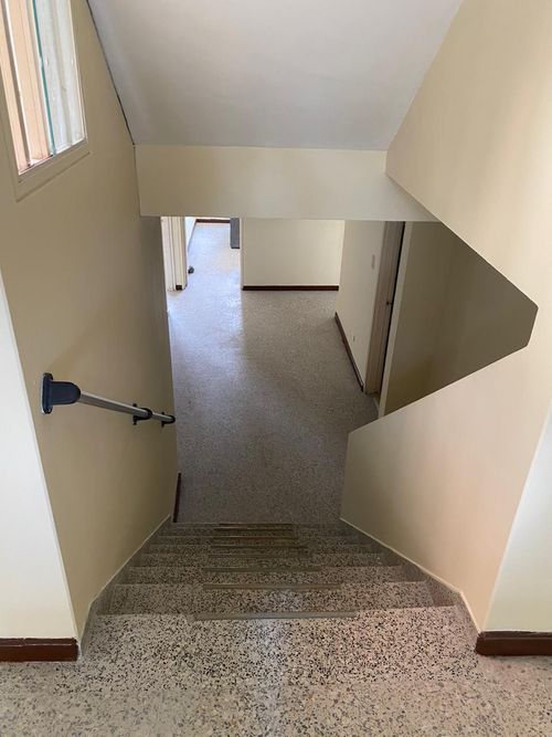 Apartamento de 4 alcobas en venta en Bellavista, Cali, 149 m² · foto 8 de 16