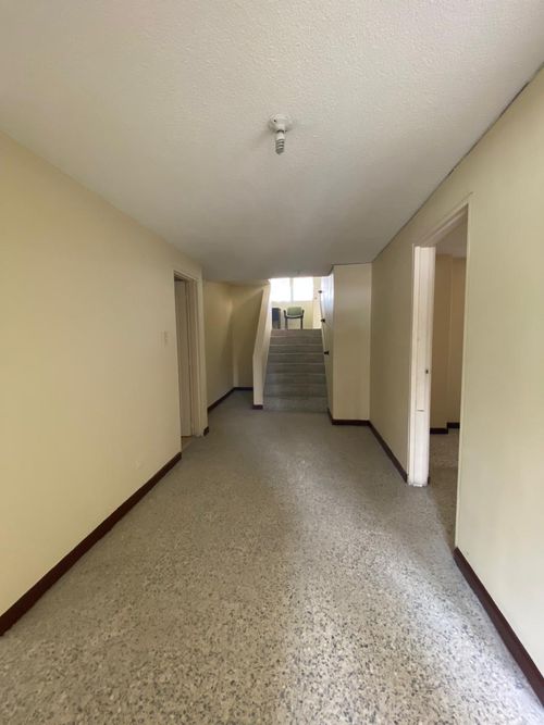 Apartamento de 4 alcobas en venta en Bellavista, Cali, 149 m² · foto 15 de 16