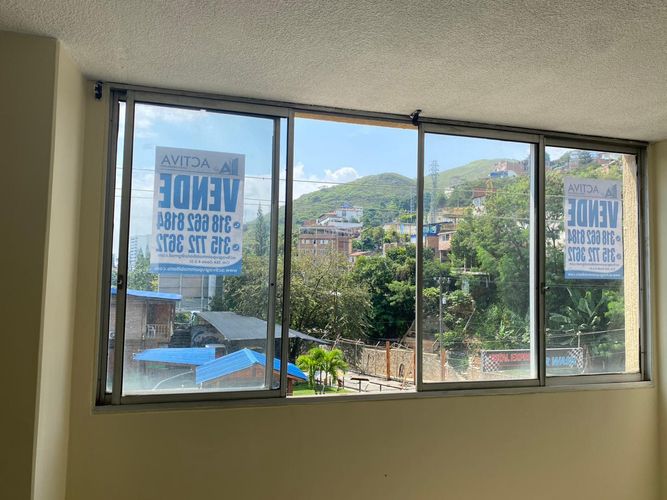 Apartamento de 4 alcobas en venta en Bellavista, Cali, 149 m² · foto 16 de 16