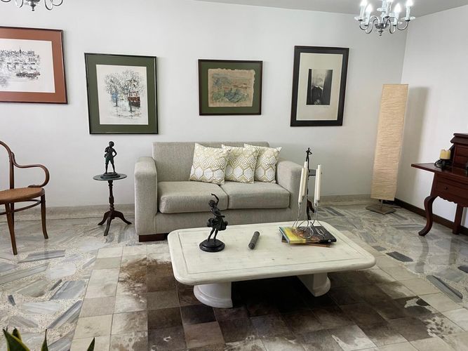 Casa de 3 alcobas en venta en Cristales, Cali, 400 m² · foto 4 de 24