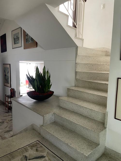 Casa de 3 alcobas en venta en Cristales, Cali, 400 m² · foto 7 de 24