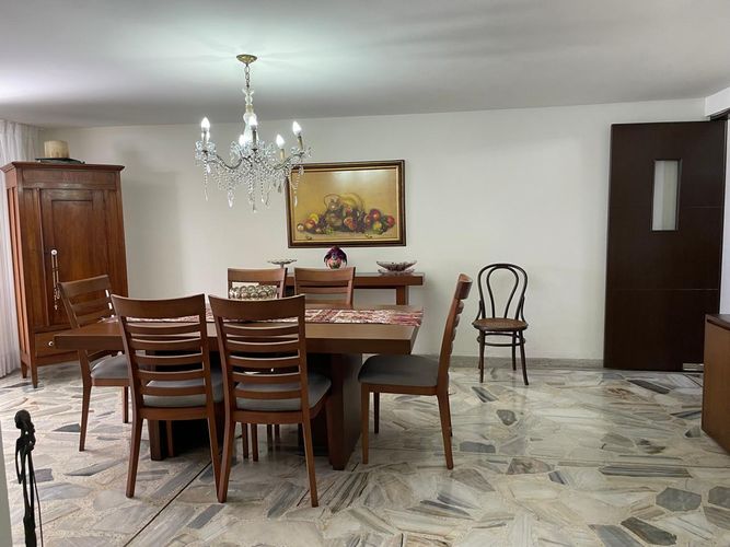 Casa de 3 alcobas en venta en Cristales, Cali, 400 m² · foto 8 de 24