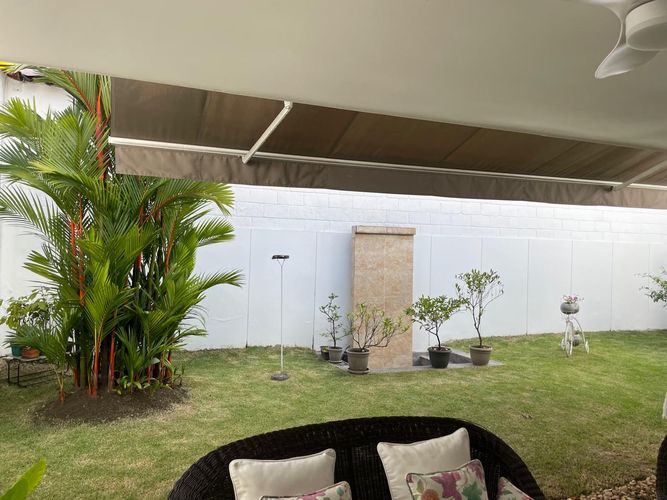 Casa de 3 alcobas en venta en Cristales, Cali, 400 m² · foto 9 de 24