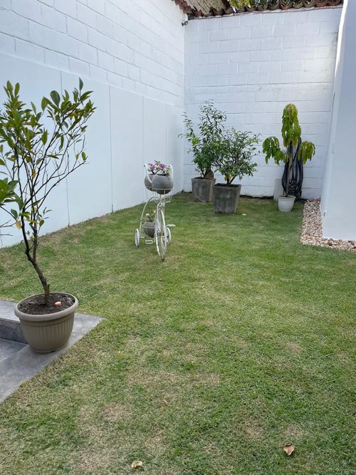 Casa de 3 alcobas en venta en Cristales, Cali, 400 m² · foto 14 de 24