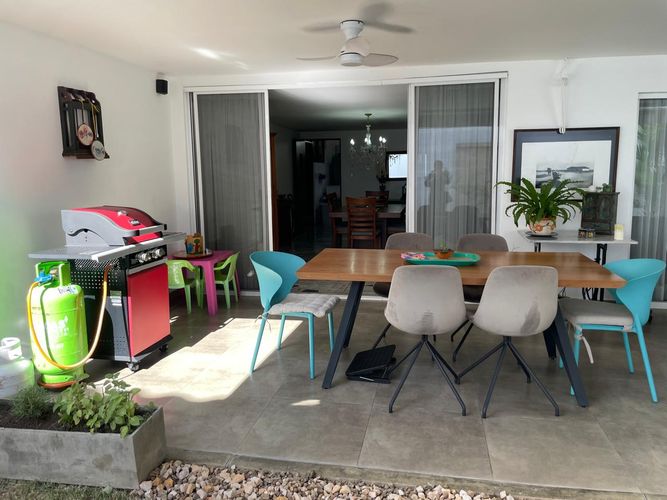 Casa de 3 alcobas en venta en Cristales, Cali, 400 m² · foto 15 de 24