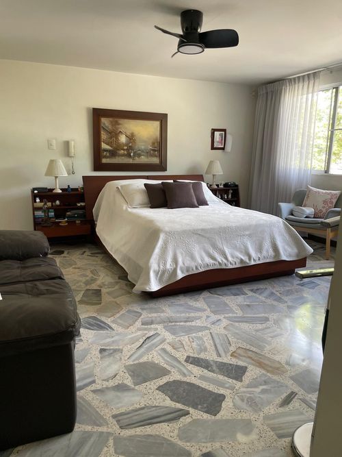 Casa de 3 alcobas en venta en Cristales, Cali, 400 m² · foto 17 de 24