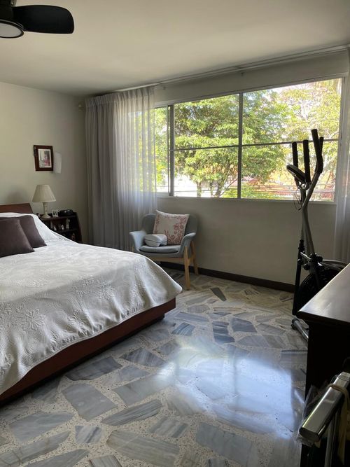 Casa de 3 alcobas en venta en Cristales, Cali, 400 m² · foto 18 de 24