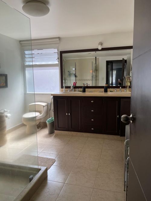 Casa de 3 alcobas en venta en Cristales, Cali, 400 m² · foto 19 de 24
