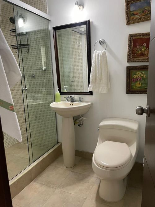 Casa de 3 alcobas en venta en Cristales, Cali, 400 m² · foto 20 de 24