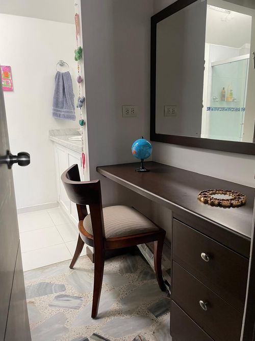 Casa de 3 alcobas en venta en Cristales, Cali, 400 m² · foto 23 de 24