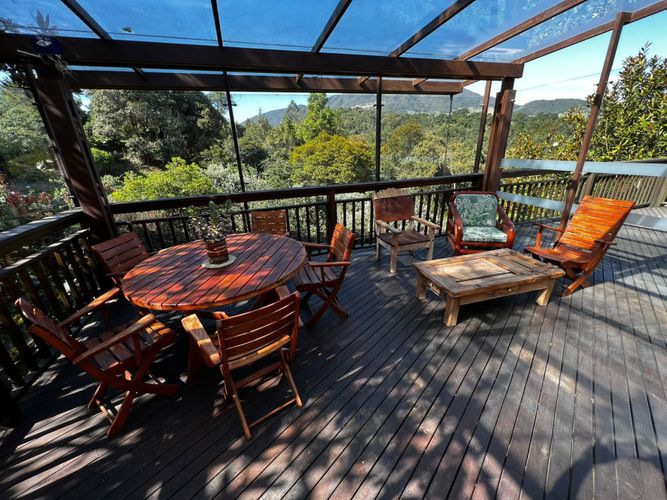 Finca en venta en San Jose De La Concepcion, La Calera, 42210 m² · foto 8 de 13