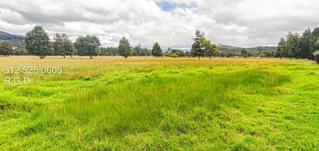Lote en venta en Verganzo, Tocancipá, 57000 m² · foto 12 de 20