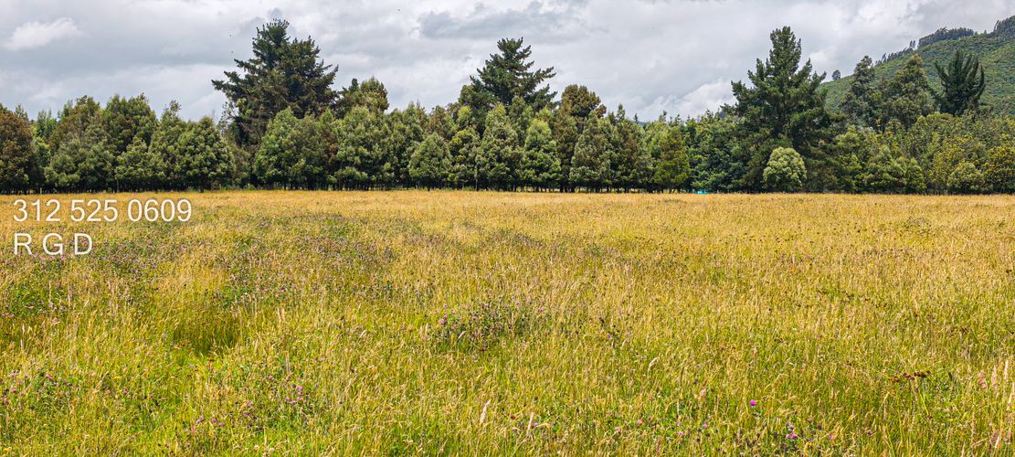 Lote en venta en Verganzo, Tocancipá, 57000 m² · foto 19 de 20
