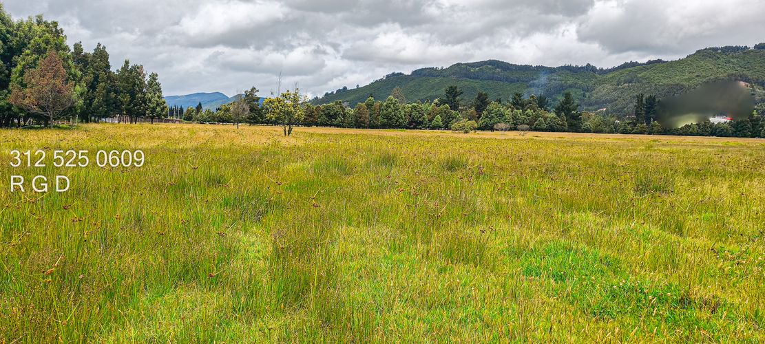 Lote en venta en Verganzo, Tocancipá, 57000 m² · foto 20 de 20