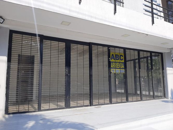 Local en arriendo en El Bosque, Cali, 50 m² · foto 3 de 9