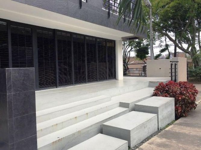 Local en arriendo en El Bosque, Cali, 50 m² · foto 4 de 9