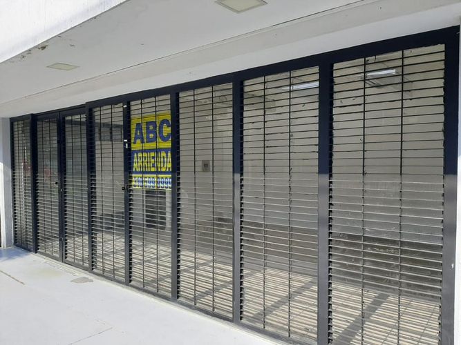 Local en arriendo en El Bosque, Cali, 50 m² · foto 8 de 9