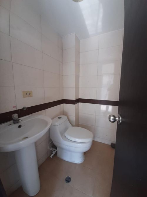 Local en arriendo en El Bosque, Cali, 50 m² · foto 9 de 9