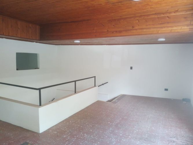 Bodega en arriendo en Trinidad, Medellín, 650 m² · foto 3 de 14