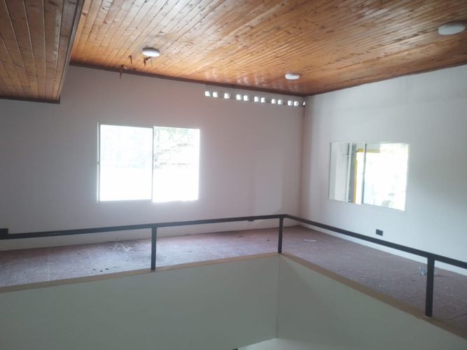 Bodega en arriendo en Trinidad, Medellín, 650 m² · foto 9 de 14