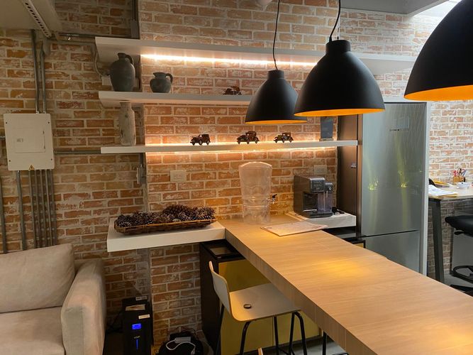 Local en arriendo en Villa Santa Teresa, Envigado, 55 m² · foto 5 de 17