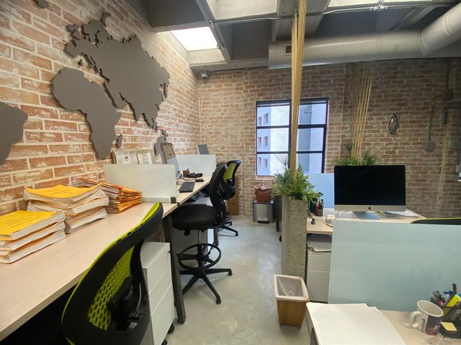 Local en arriendo en Villa Santa Teresa, Envigado, 55 m² · foto 11 de 17