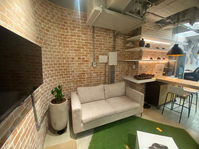 Local en arriendo en Villa Santa Teresa, Envigado, 55 m² · foto 2 de 17