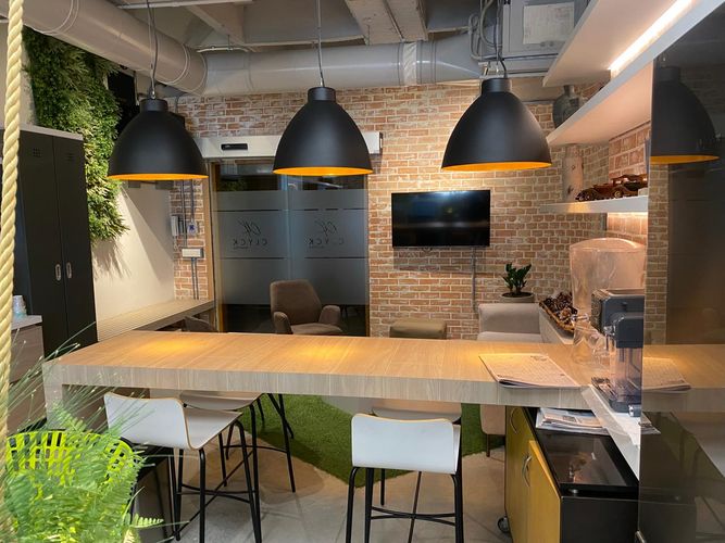 Local en arriendo en Villa Santa Teresa, Envigado, 55 m² · foto 13 de 17