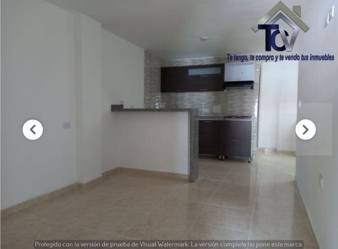 Edificio en venta en San Francisco, Bucaramanga, 300 m² · foto 2 de 24