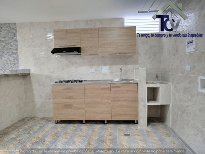 Edificio en venta en San Francisco, Bucaramanga, 300 m² · foto 3 de 24