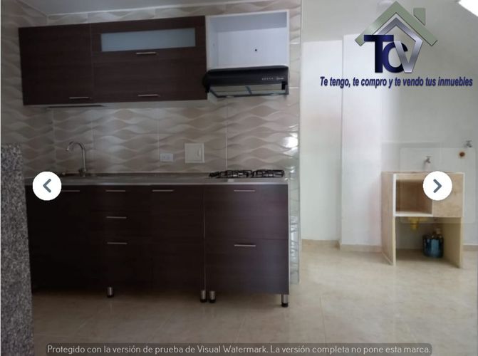 Edificio en venta en San Francisco, Bucaramanga, 300 m² · foto 4 de 24