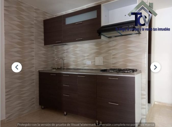 Edificio en venta en San Francisco, Bucaramanga, 300 m² · foto 5 de 24